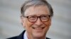 Bill Gates