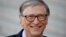 Bill Gates
