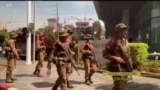 ရန်ကုန်မြို့နယ်တချို့ စစ်မှုထမ်းဖို့ စာရင်းကောက် “တပတ်အတွင်းသတင်း”