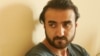 Gürcüstanda təhsil alan azərbaycanlı jurnalist bıçaqla hədələndiyini deyir