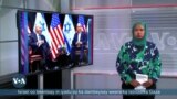 Qubanaha VOA, Oct 18, 2023