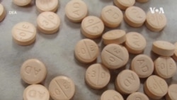 Oporavak od zavisnosti od fentanila nudi nove šanse