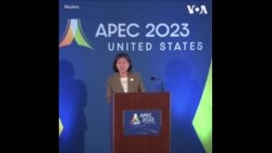 美贸易代表：美中贸易关系对世界影响深远 