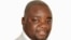 Witness Dube MDC T spokesperson says his party is analysing the delimitation report.