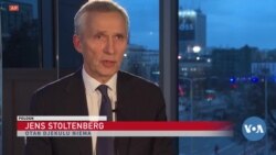 🇪🇺🇷🇺🇺🇦🇨🇳Otan Djekulu Niema ye Laseli ke Russie ni 🇨🇳Chine Djamana ka guere niongona kan 