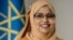 በኢትዮጵያ የመጀመሪያ ሴት የመከላከያ ሚኒስትር የሆኑት አይሻ መሐመድ