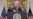 Biden pide a EEUU tener confianza en los bancos tras quiebra