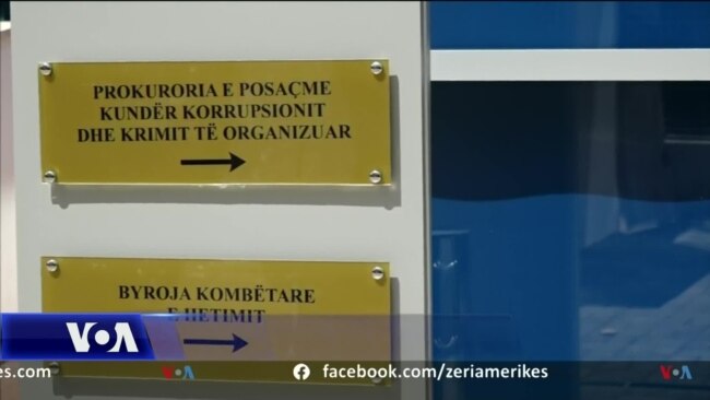 Rama viziton një qendër sterilizimi pas arrestimeve nga Prokuroria 
