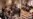 16x9 Image