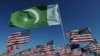 پاکستانی امریکیوں کے ساتھ امریکی محکمہ خارجہ کا 'آف دی ریکارڈ' ٹاؤن ہال