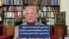 منشه امیر- آنروا همیشه یک بازوی عملیاتی گروه‌های فلسطینی در غزه و تاحدودی در کرانه باختری بوده است