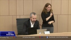 Zgjedhjet lokale në Shqipëri, pjesëmarrje e ulët në votime