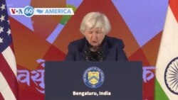 🇺🇸Ameriki Ngun Kanfoniw Sanga Kelin Kono