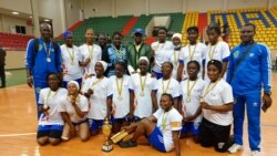 Farafina tulonw, san 2024 bɔko - Mali bɛna kɛ kalanbolo 4 la. Minnu ye 3X3 sanfe celu -basikɛti (musow ni cɛw), farikoloɲɛnajɛw, 