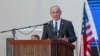 Netanyahu: Israel Akan ‘Lakukan Sendiri’ Ofensif di Rafah Tanpa Dukungan AS