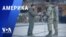«Америка» – 24 февраля 2023 