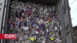 Banja Luka: Promocija značaja odvajanja plastičnog otpada