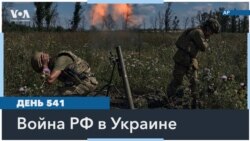 РФ обстреляла Запорожскую и Херсонскую области, а Лукашенко заявил, что Путин достиг своих целей в Украине