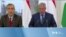 Візити Орбана до України, Росії, Китаю: як до цього ставляться на Заході. Відео