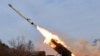 Triều Tiên bắn thêm hai tên lửa đạn đạo tầm ngắn ra biển