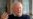 Holocaust survivors take on denial and hate in new digital campaign