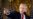 Fact Focus: A look at Trump’s claims at news conference