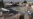 Aid to Gaza choked off as border crossings closed