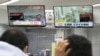 朝鲜发射太空卫星；韩国、日本解除警报