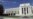 16x9 Image