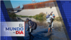 El Mundo al Día