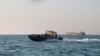 13 dead after boat capsized off Yemen, migration agency says