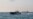 13 dead after boat capsized off Yemen, migration agency says