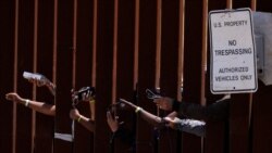 Avance Informativo 9:00 AM