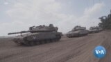 Gaza kaw ba caman bolila ka bɔ Gaza jumadon