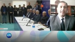 Rewşa Siyasî li Tirkîye Berî Erdhejê Û Piştî Erdhejê