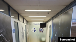 Kokaina e sekuestruar nga policia greke