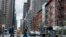 Birnin New York