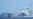 ASEAN Remains Divided Over China’s Assertiveness in South China Sea