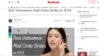 Tạp chí Ấn Độ giới thiệu các trang web giúp đàn ông ngoại quốc 'mua vợ' Việt Nam
