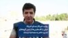 روایت خبرنگار صدای آمریکا: خیلی از فلسطینی‌ها از ترس گروه‌های تندرو، حاضر به مصاحبه نیستند 