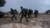 Israeli Army Opens Probe Into Killing of 2 Palestinians at Close Range 