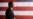Ron DeSantis se lanza a la candidatura presidencial 2024