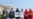 Congresistas en EEUU presentan reforma migratoria que incluye pagos para acceder a estatus legal