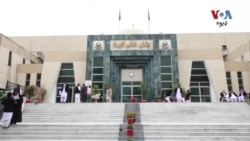 پېښور هایکورټ د ایکس د بندېدو په اړه له حکومتي ادارو جواب غوښتی دی