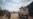 South Africa Recalls Peacekeepers Accused of Sexual Abuse in DRC