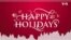 VOA Listeners from the United States, South Sudan, Nigeria Share Festive Greetings 