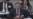 对华政策班子继续大调整 美对华事务高官华自强据信即将卸任相关专职