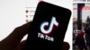 US House Passes Bill Likely to Ban TikTok Across Country