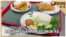 YT Thumb - WARUNG VOA - WARUNG VOA