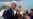 Biden llega a Filadelfia para realizar primer mitin político con miras a la reelección